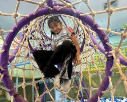Grade 2 Field trip 2026-27